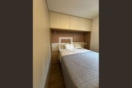 Apartamento à venda com 3 quartos, 100m² em Mooca, São Paulo