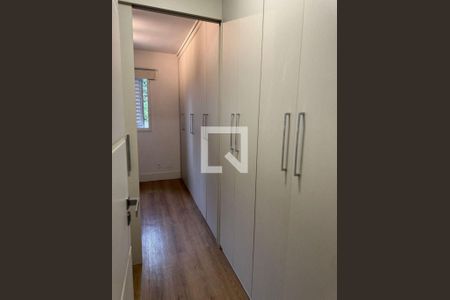 Apartamento à venda com 3 quartos, 100m² em Mooca, São Paulo