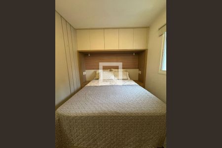 Apartamento à venda com 3 quartos, 100m² em Mooca, São Paulo