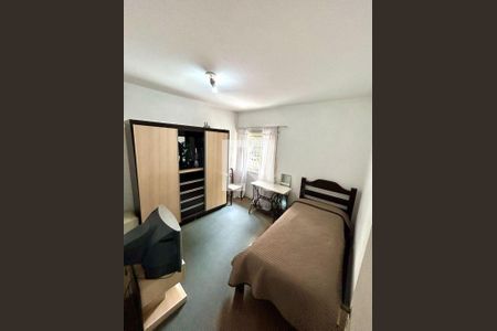 Casa à venda com 3 quartos, 132m² em Brooklin Novo, São Paulo