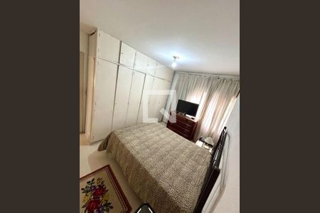 Casa à venda com 3 quartos, 132m² em Brooklin Novo, São Paulo