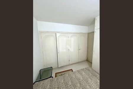 Casa à venda com 3 quartos, 132m² em Brooklin Novo, São Paulo