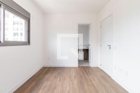 Apartamento à venda com 2 quartos, 100m² em Perdizes, São Paulo