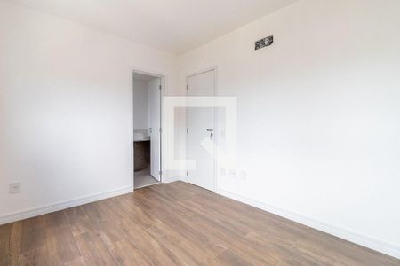 Apartamento à venda com 2 quartos, 100m² em Perdizes, São Paulo