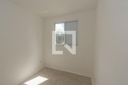 Quarto 1 de apartamento para alugar com 2 quartos, 53m² em Jardim Lucélia, Sumaré