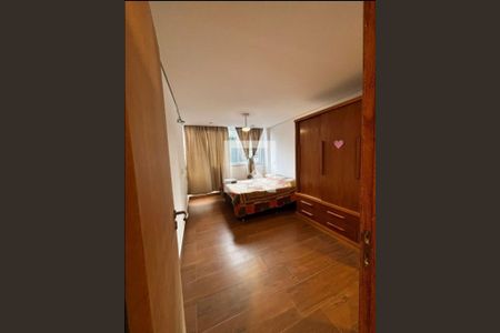 Quarto de casa para alugar com 2 quartos, 70m² em Botafogo, Rio de Janeiro