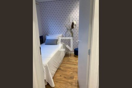 Apartamento à venda com 2 quartos, 70m² em Campo Belo, São Paulo