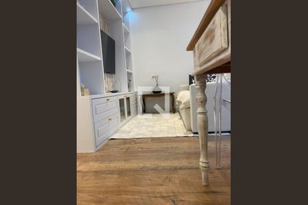 Apartamento à venda com 2 quartos, 70m² em Campo Belo, São Paulo