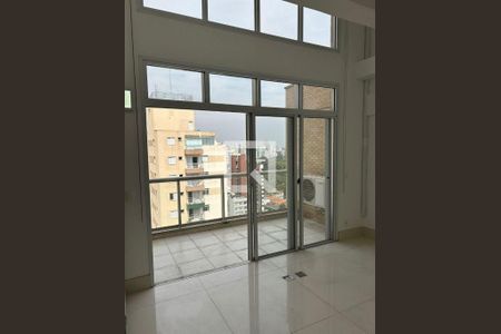 Apartamento à venda com 1 quarto, 50m² em Vila Mariana, São Paulo