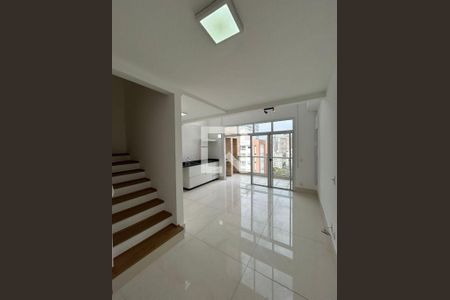 Apartamento à venda com 1 quarto, 50m² em Vila Mariana, São Paulo