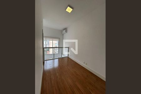 Apartamento à venda com 1 quarto, 50m² em Vila Mariana, São Paulo