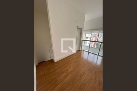 Apartamento à venda com 1 quarto, 50m² em Vila Mariana, São Paulo