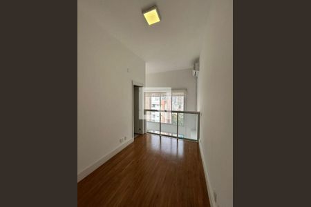 Apartamento à venda com 1 quarto, 50m² em Vila Mariana, São Paulo