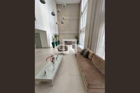 Apartamento à venda com 1 quarto, 50m² em Vila Mariana, São Paulo