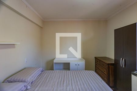 Quarto 1 de apartamento à venda com 2 quartos, 108m² em Aclimação, São Paulo