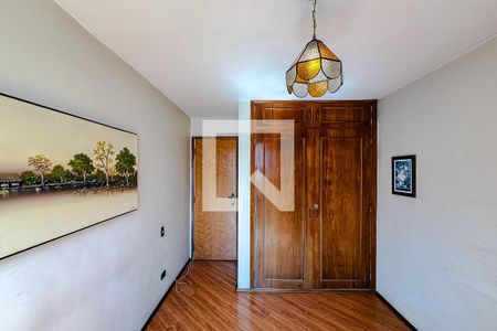 Quarto 1 de apartamento à venda com 2 quartos, 71m² em Vila Mariana, São Paulo