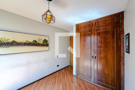 Quarto 1 de apartamento à venda com 2 quartos, 71m² em Vila Mariana, São Paulo