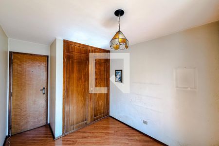 Quarto 1 de apartamento à venda com 2 quartos, 71m² em Vila Mariana, São Paulo