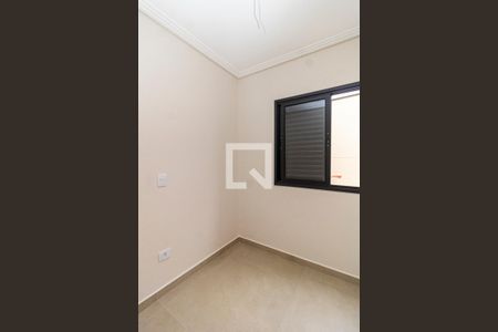 Quarto 1 de apartamento à venda com 2 quartos, 44m² em Vila Pauliceia, São Paulo