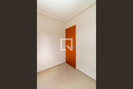 Quarto 1 de apartamento à venda com 2 quartos, 45m² em Vila Pauliceia, São Paulo