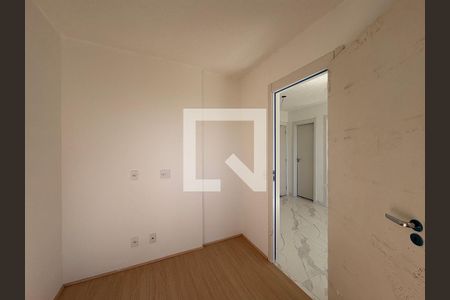 Quarto 1 de apartamento para alugar com 2 quartos, 39m² em Vila Pirituba, São Paulo