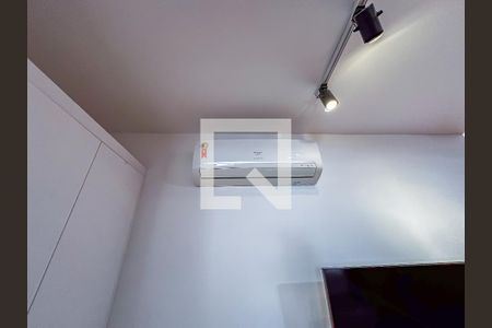 Apartamento para alugar com 1 quarto, 51m² em Centro, Rio de Janeiro
