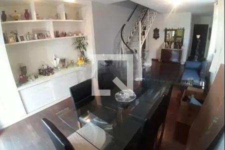 Apartamento à venda com 2 quartos, 217m² em Laranjeiras, Rio de Janeiro