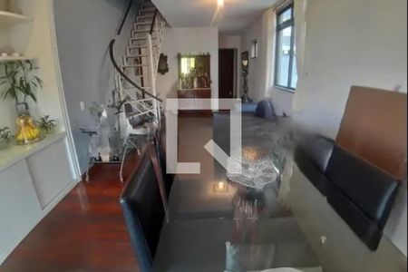 Apartamento à venda com 2 quartos, 217m² em Laranjeiras, Rio de Janeiro