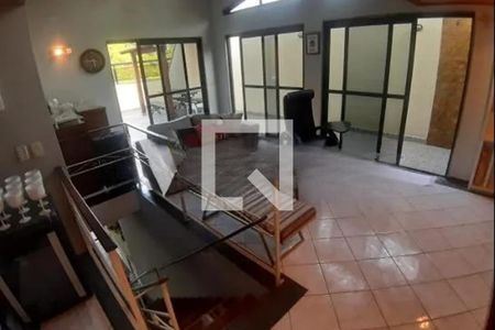Apartamento à venda com 2 quartos, 217m² em Laranjeiras, Rio de Janeiro