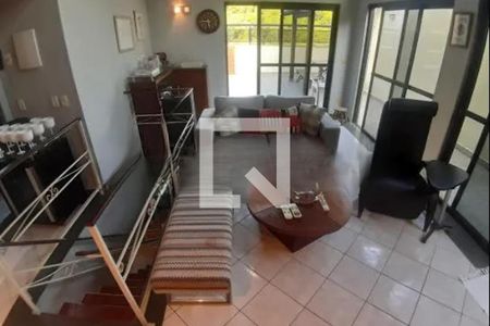 Apartamento à venda com 2 quartos, 217m² em Laranjeiras, Rio de Janeiro