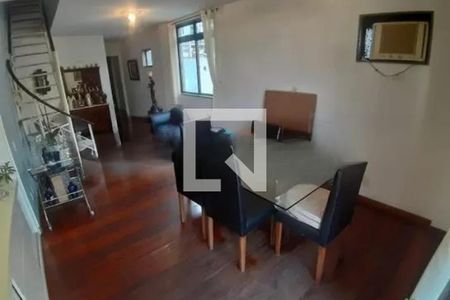 Apartamento à venda com 2 quartos, 217m² em Laranjeiras, Rio de Janeiro