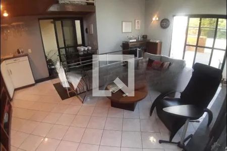 Apartamento à venda com 2 quartos, 217m² em Laranjeiras, Rio de Janeiro