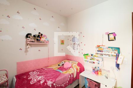 Quarto 2 de apartamento à venda com 2 quartos, 65m² em Vila Siqueira (zona Norte), São Paulo