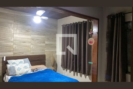 Quarto de casa à venda com 3 quartos, 130m² em Restinga, Porto Alegre