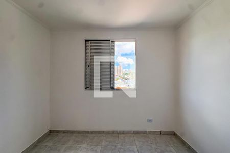 Quarto 2 de apartamento à venda com 2 quartos, 54m² em Baeta Neves, São Bernardo do Campo