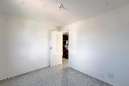 Quarto 1 de apartamento à venda com 2 quartos, 54m² em Baeta Neves, São Bernardo do Campo