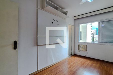 Quarto 1 - Suíte de apartamento para alugar com 3 quartos, 130m² em Perdizes, São Paulo
