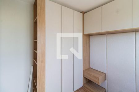 Apartamento à venda com 2 quartos, 37m² em Água Branca, São Paulo