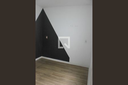 Quarto 1 de apartamento para alugar com 2 quartos, 38m² em Jardim Albertina, Guarulhos