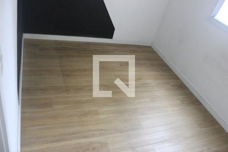 Quarto 1 de apartamento para alugar com 2 quartos, 38m² em Jardim Albertina, Guarulhos
