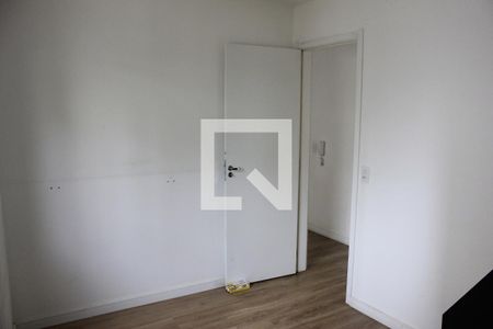 Quarto 1 de apartamento para alugar com 2 quartos, 38m² em Jardim Albertina, Guarulhos