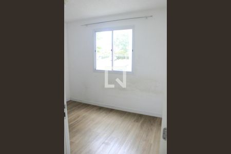Quarto 1 de apartamento para alugar com 2 quartos, 38m² em Jardim Albertina, Guarulhos