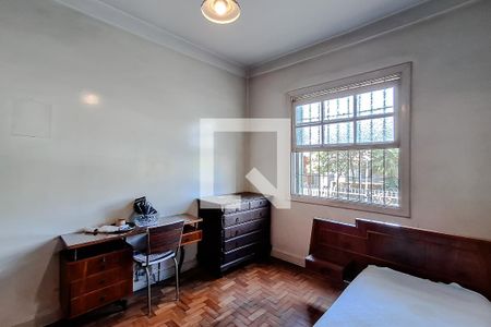 Quarto 2 de apartamento à venda com 3 quartos, 94m² em Vila Monumento, São Paulo