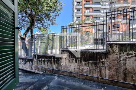 Vista do Quarto 1 de apartamento à venda com 3 quartos, 94m² em Vila Monumento, São Paulo