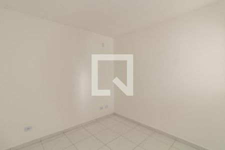 Quarto 1 de apartamento para alugar com 2 quartos, 42m² em Jardim Soares, São Paulo