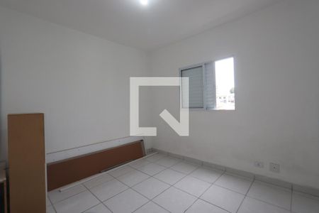 Quarto de apartamento para alugar com 1 quarto, 45m² em Vila Formosa, São Paulo