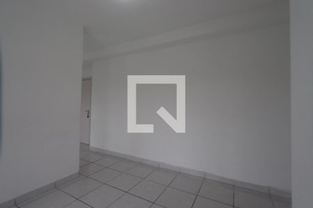 Sala de apartamento para alugar com 1 quarto, 45m² em Vila Formosa, São Paulo