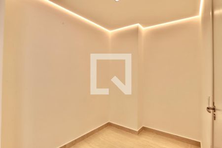 Sala de Jantar de apartamento para alugar com 1 quarto, 34m² em Canindé, São Paulo