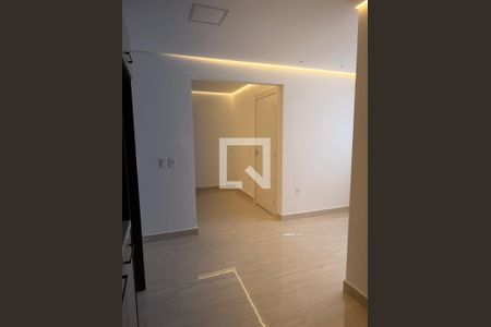 Apartamento à venda com 1 quarto, 34m² em Canindé, São Paulo