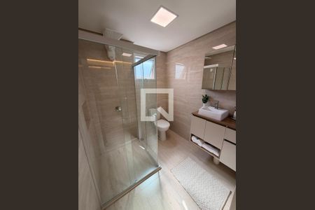 Apartamento à venda com 1 quarto, 34m² em Canindé, São Paulo